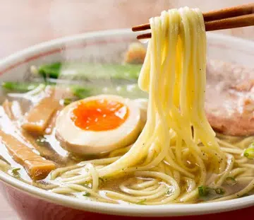 ramen_cover_new