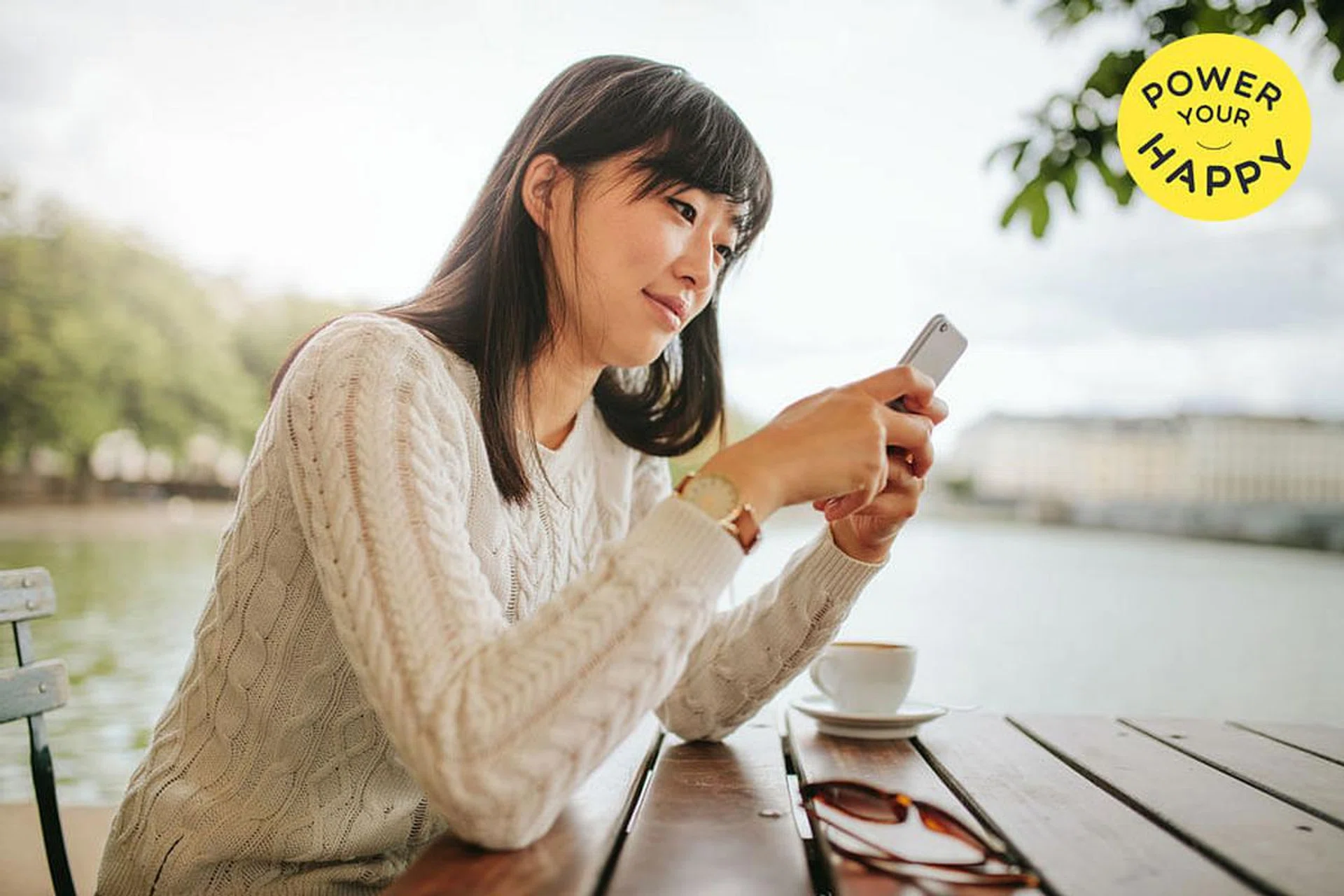 How to find happiness in your career, based on your horoscope