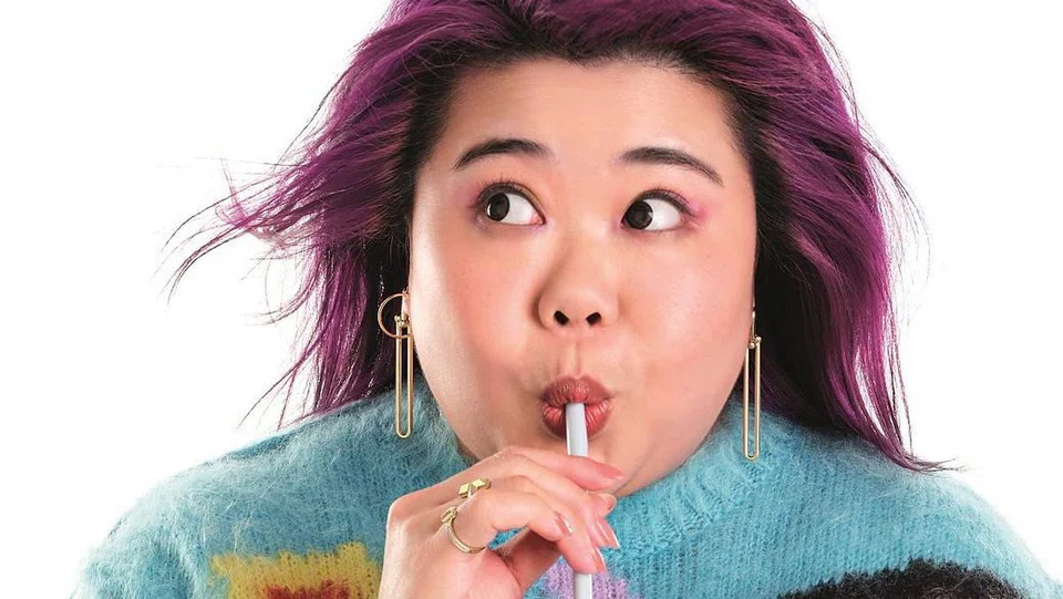 her-world-lim-xixi-cover-story-3