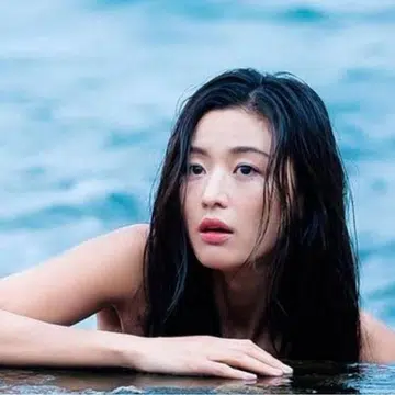 junjihyun_t