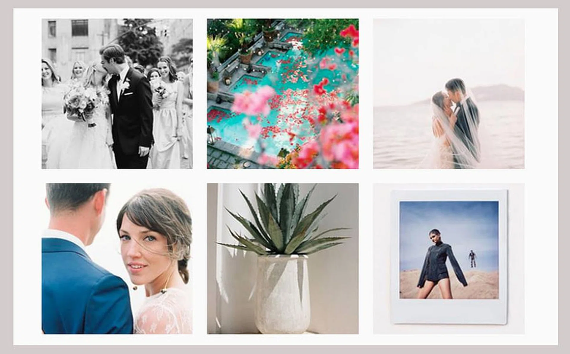 wedding_instagram_accounts_to_follow