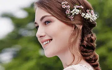best_setting_makeup_for_hot_weather