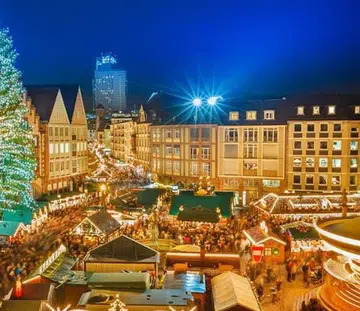 rect_christmas-market