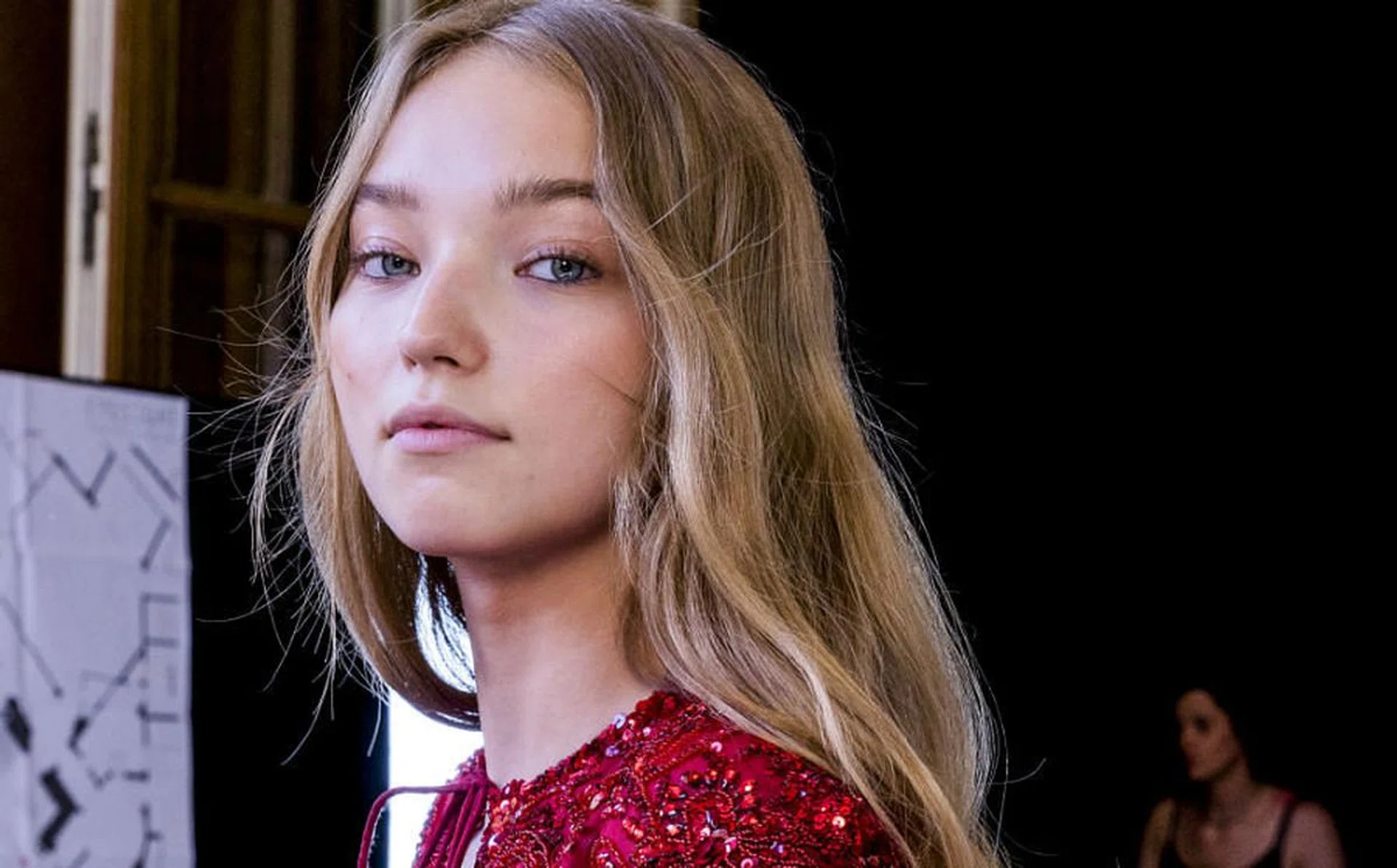 zuhair-murad_bst_hc_f19_pa_005-1