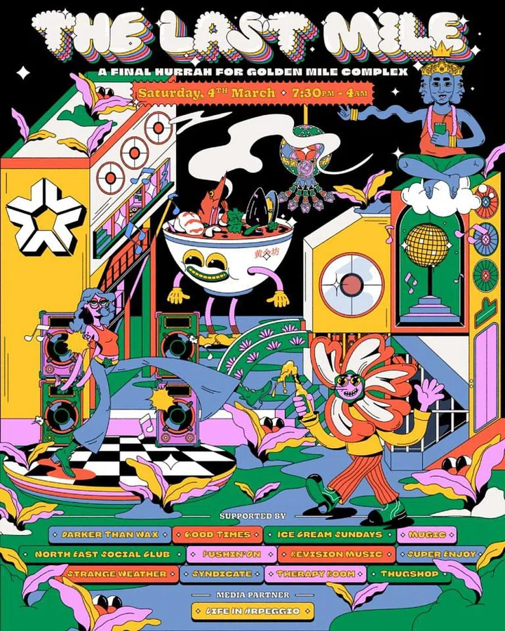 Credit: Natasha Hassan