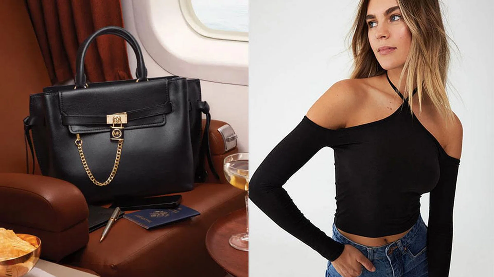 black friday deals 2021