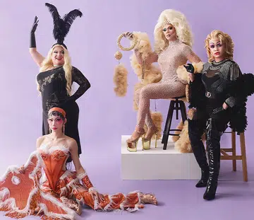 her-world-singapore-drag-performances