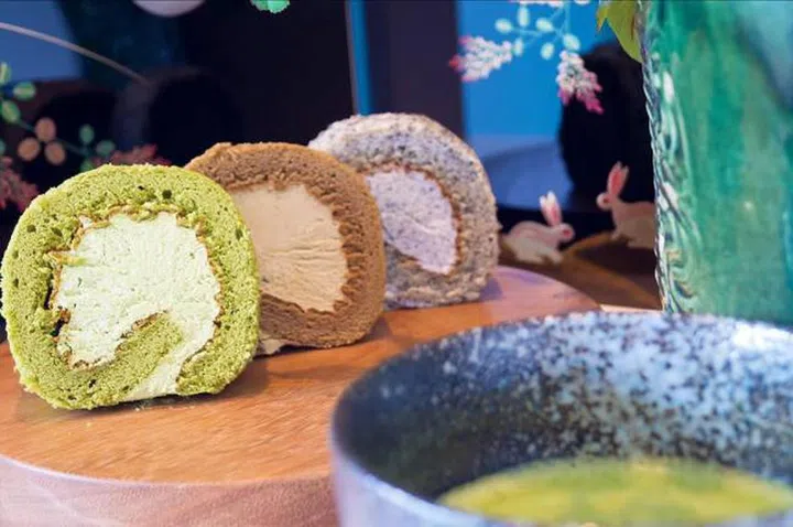 15538256_625717570969035_1120097096788082688_n