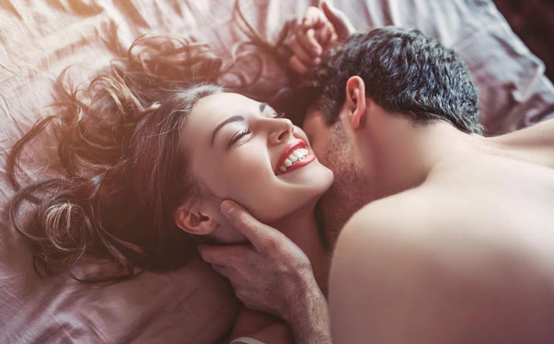 how_to_have_better_sex_in_marriage