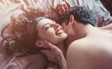 how_to_have_better_sex_in_marriage
