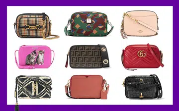 camera_bags_feature