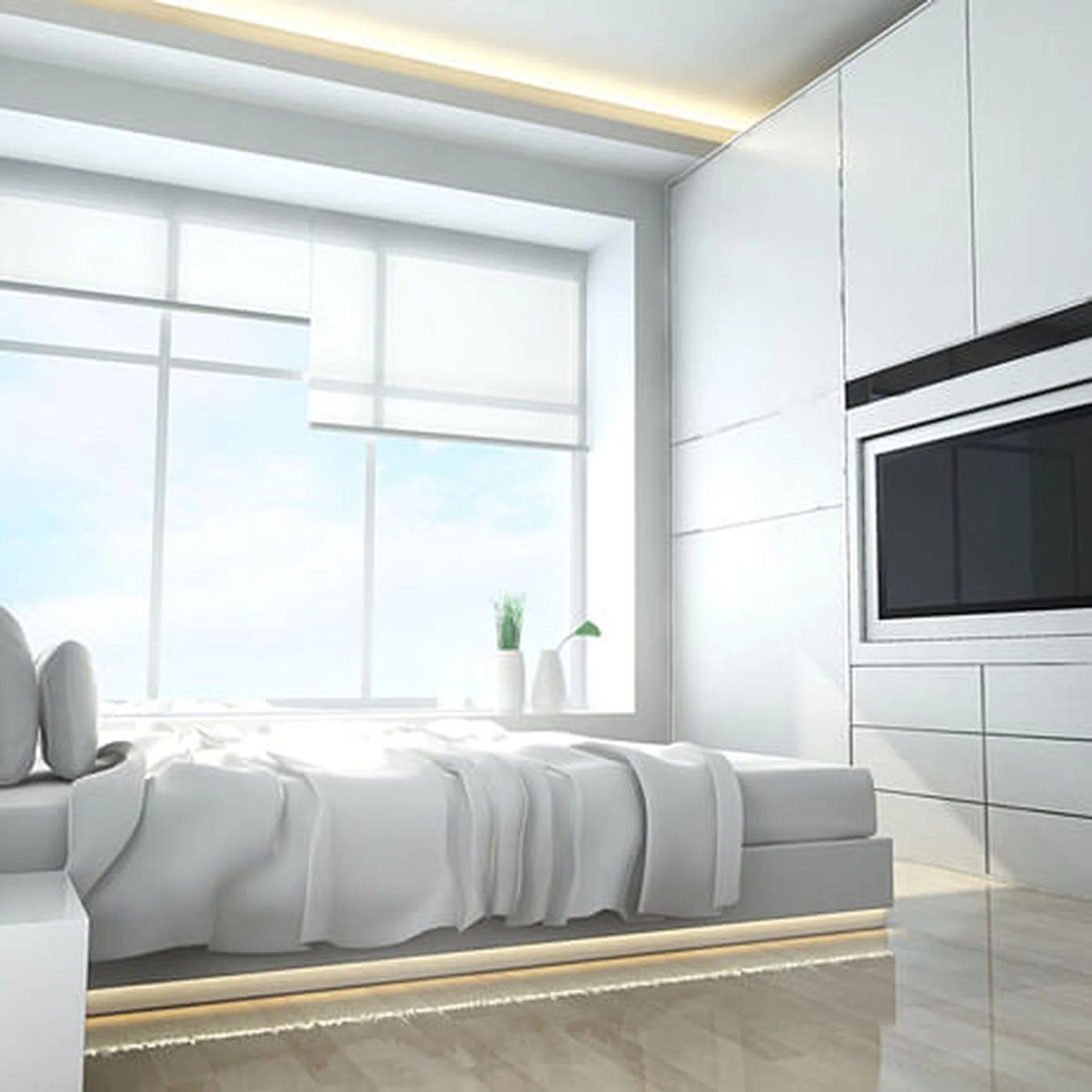 home_decor_mistakesthumb