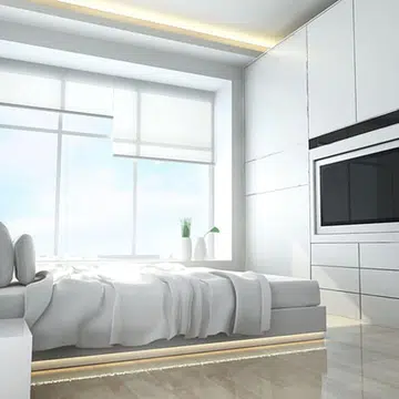home_decor_mistakesthumb