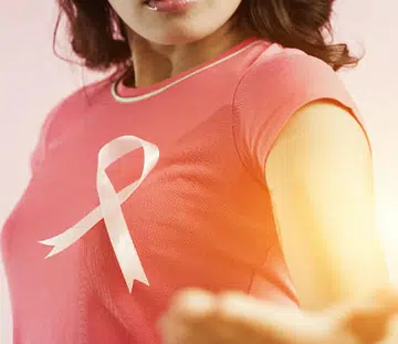 Singapore women health everything you need to know about breast cancer THUMBNAIL