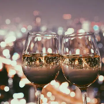 hotelvday