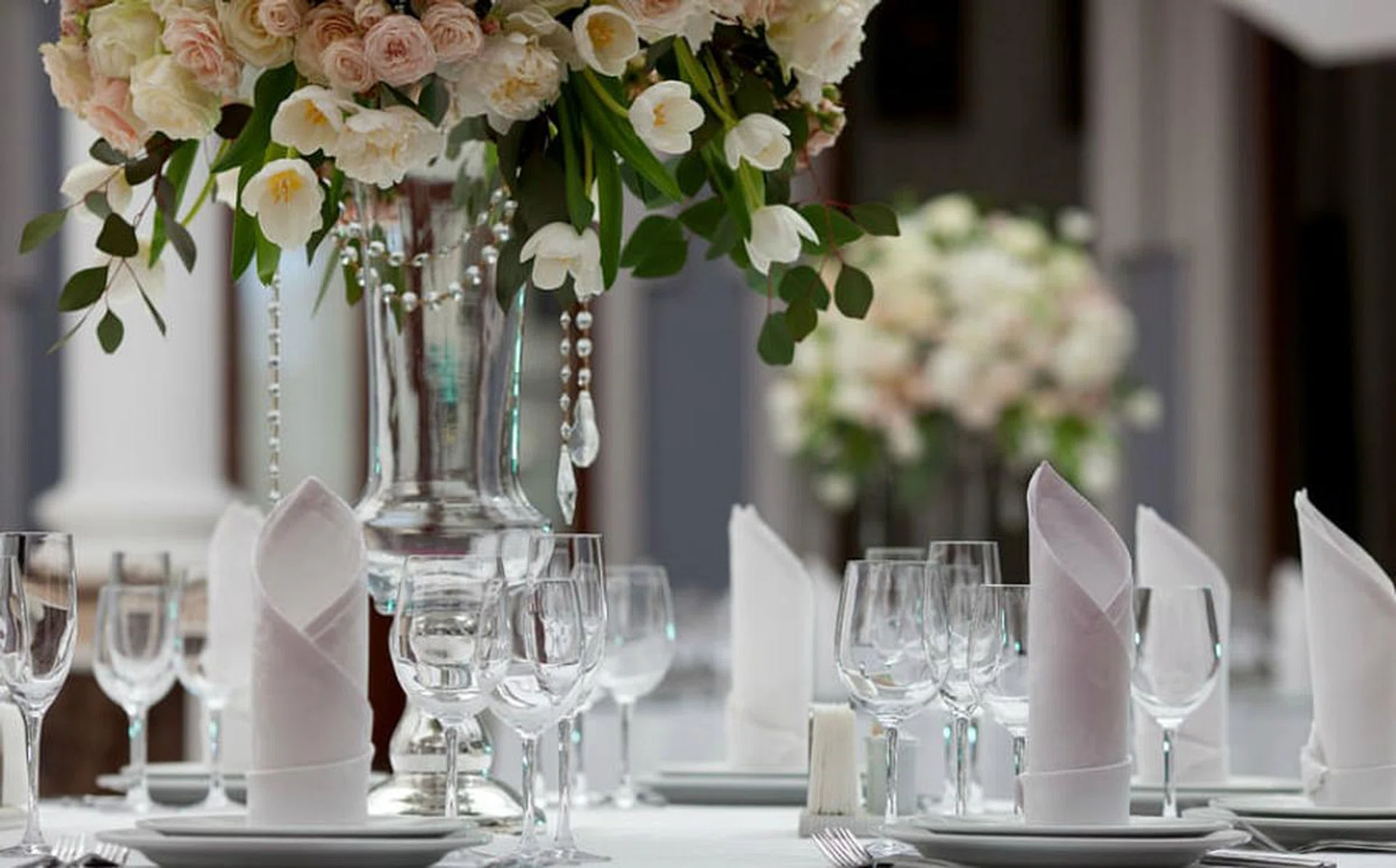 wedding_planner_missing