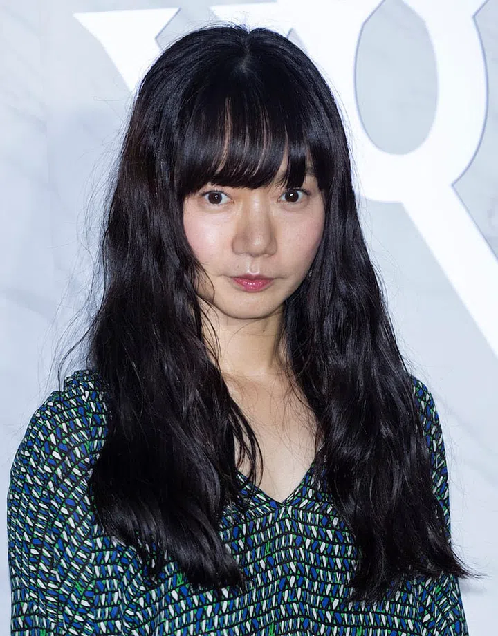 Credit: TPG/Click Photos