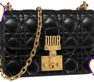 diorbag