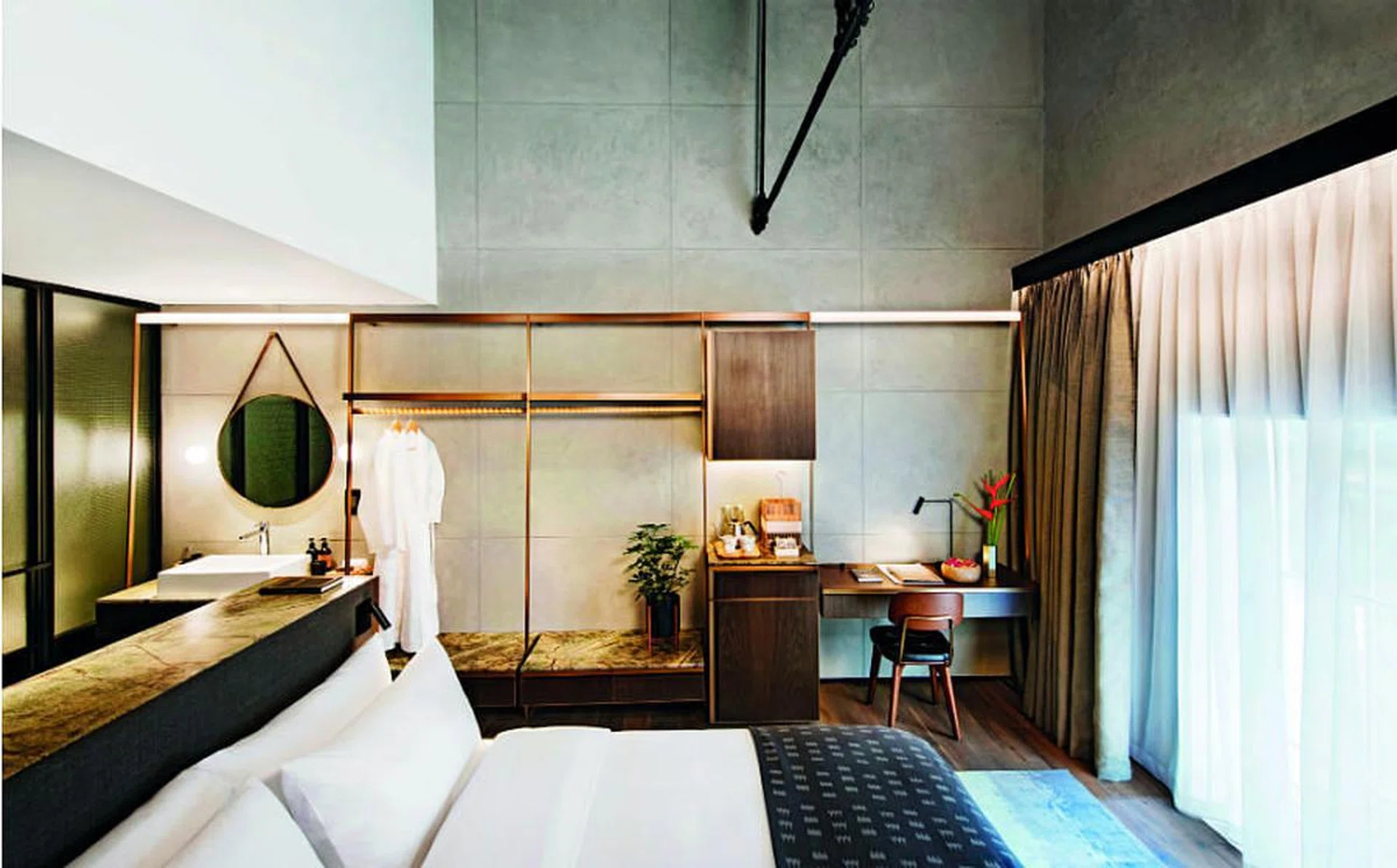 staycation_thumbnail_rectangle