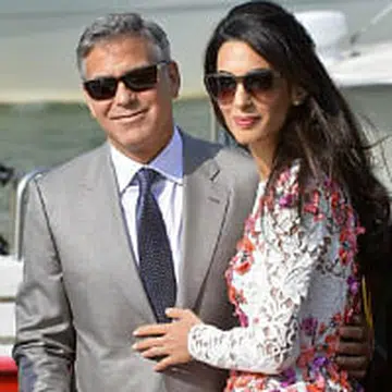 CLOONEY-venice thumb.jpg