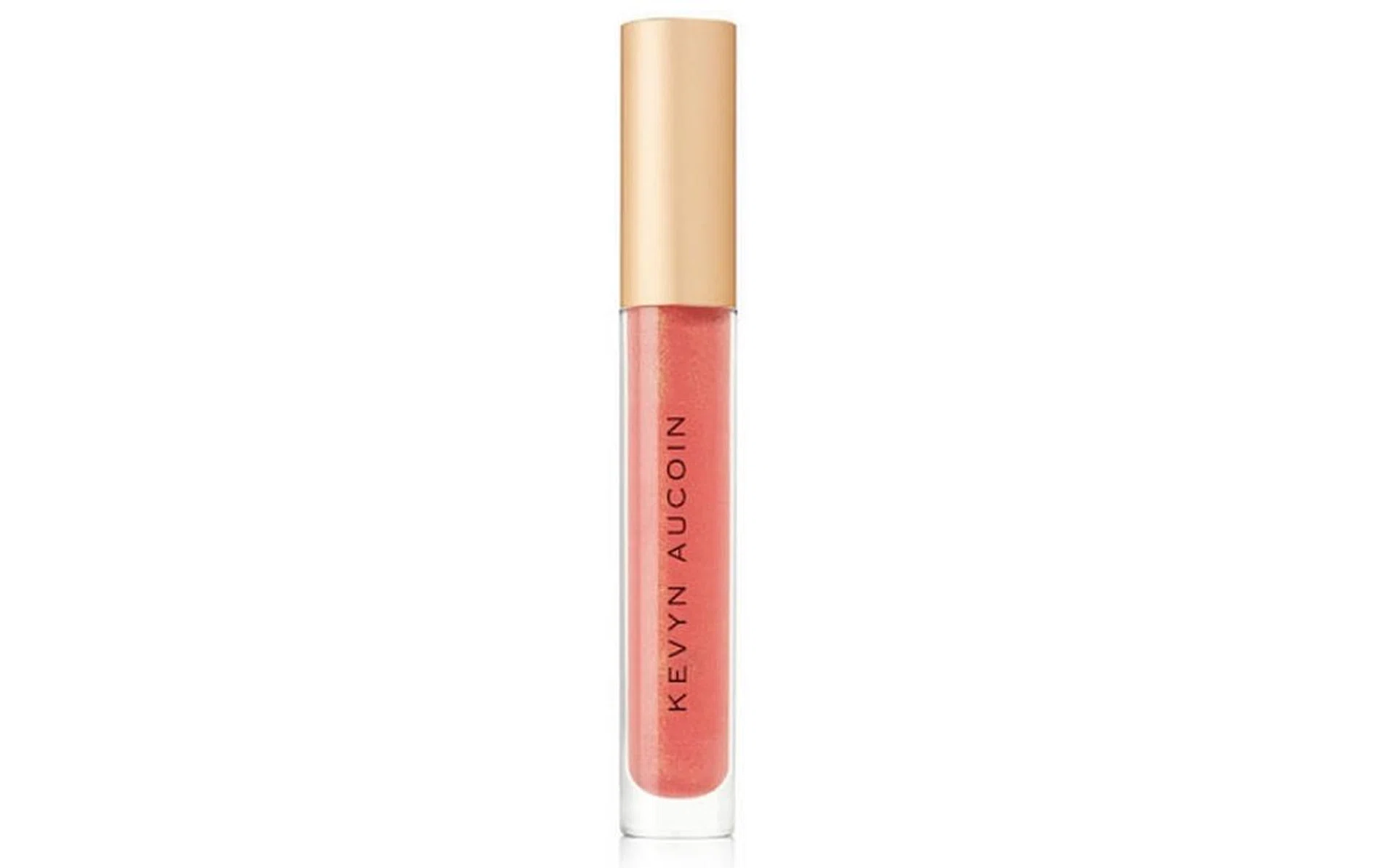 kevyn_aucoin_lip_gloss_rect
