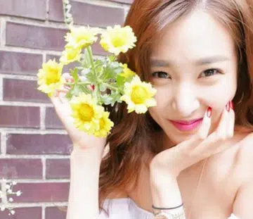 tiffany-great-skin_thumb
