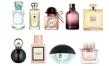 perfume_rect