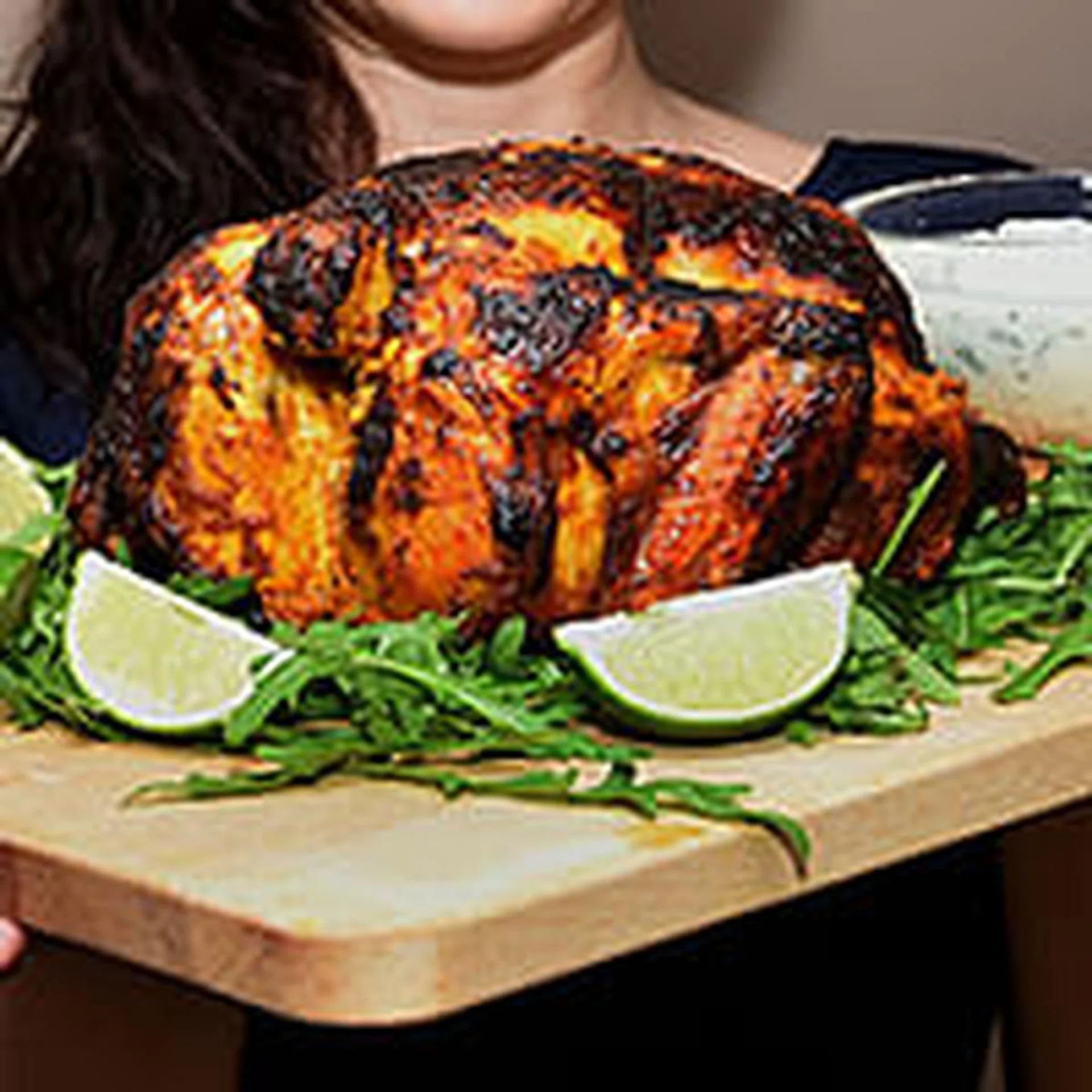 Roast-Chicken-(T)