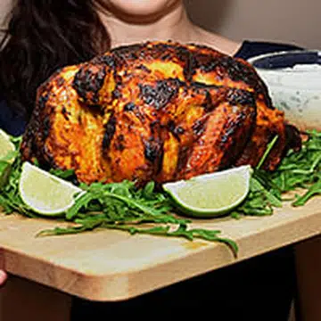 Roast-Chicken-(T)