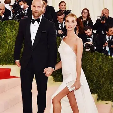 rosie_huntington_tn