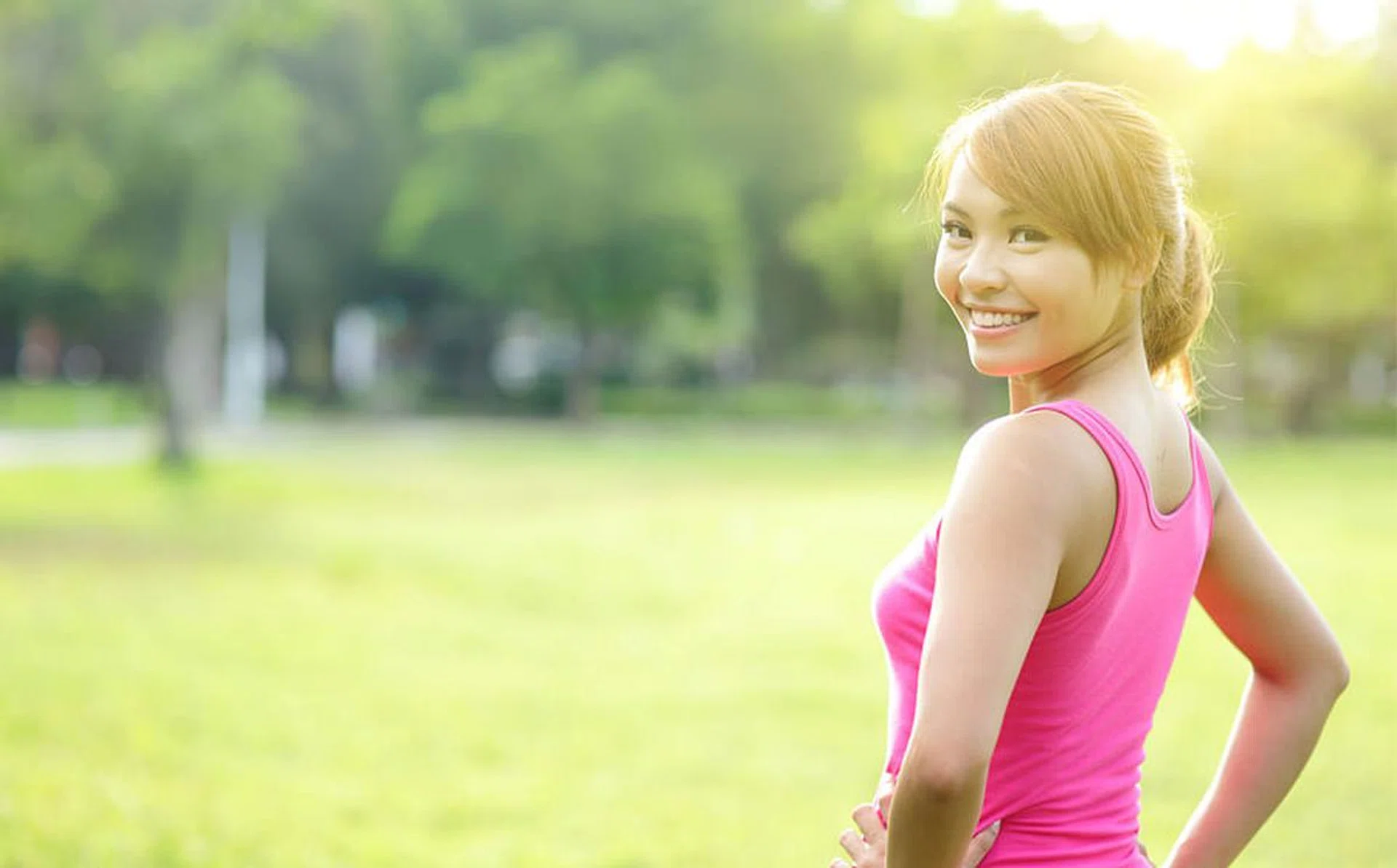 health promotion board benefits of exercise