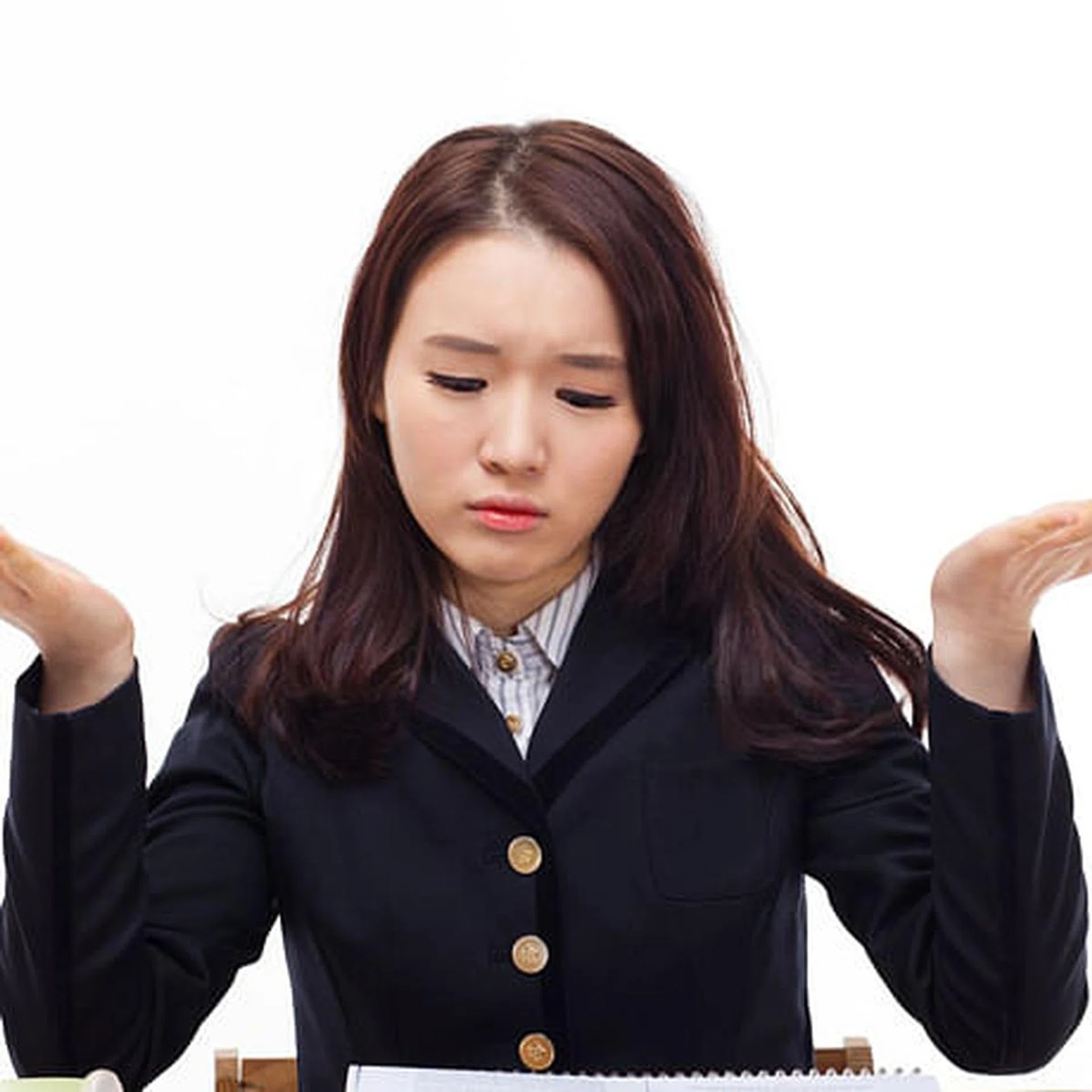 stressed_sq1