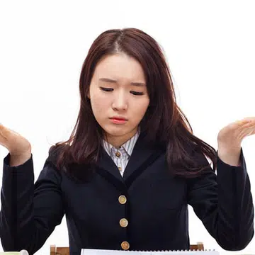 stressed_sq1