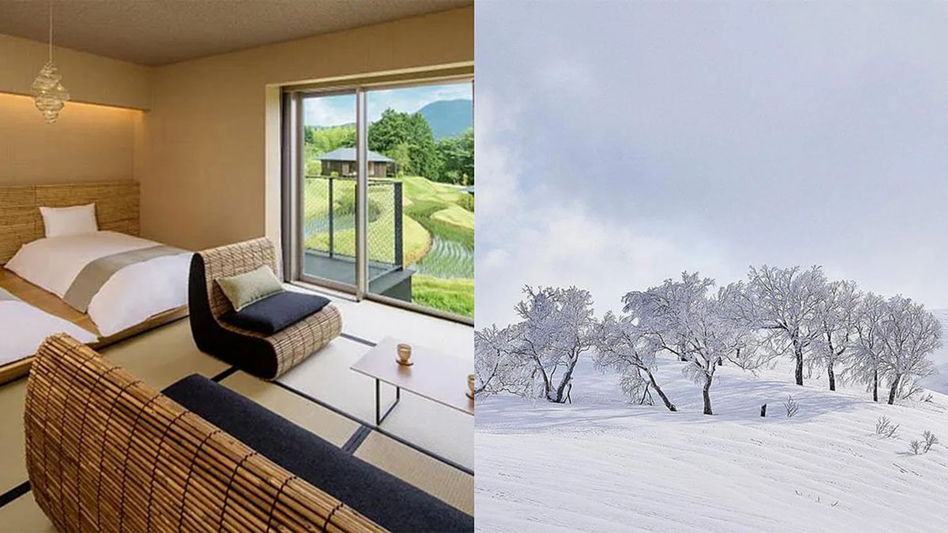 Credits: Naoshima Roka, Club Med/Instagram