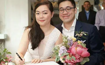 budget_bespoke_wedding