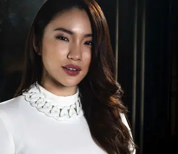 Arissa Cheo, Yoyo Cao, Velda Tan and Rachel Lim on watches being successful in business THUMBNAIL