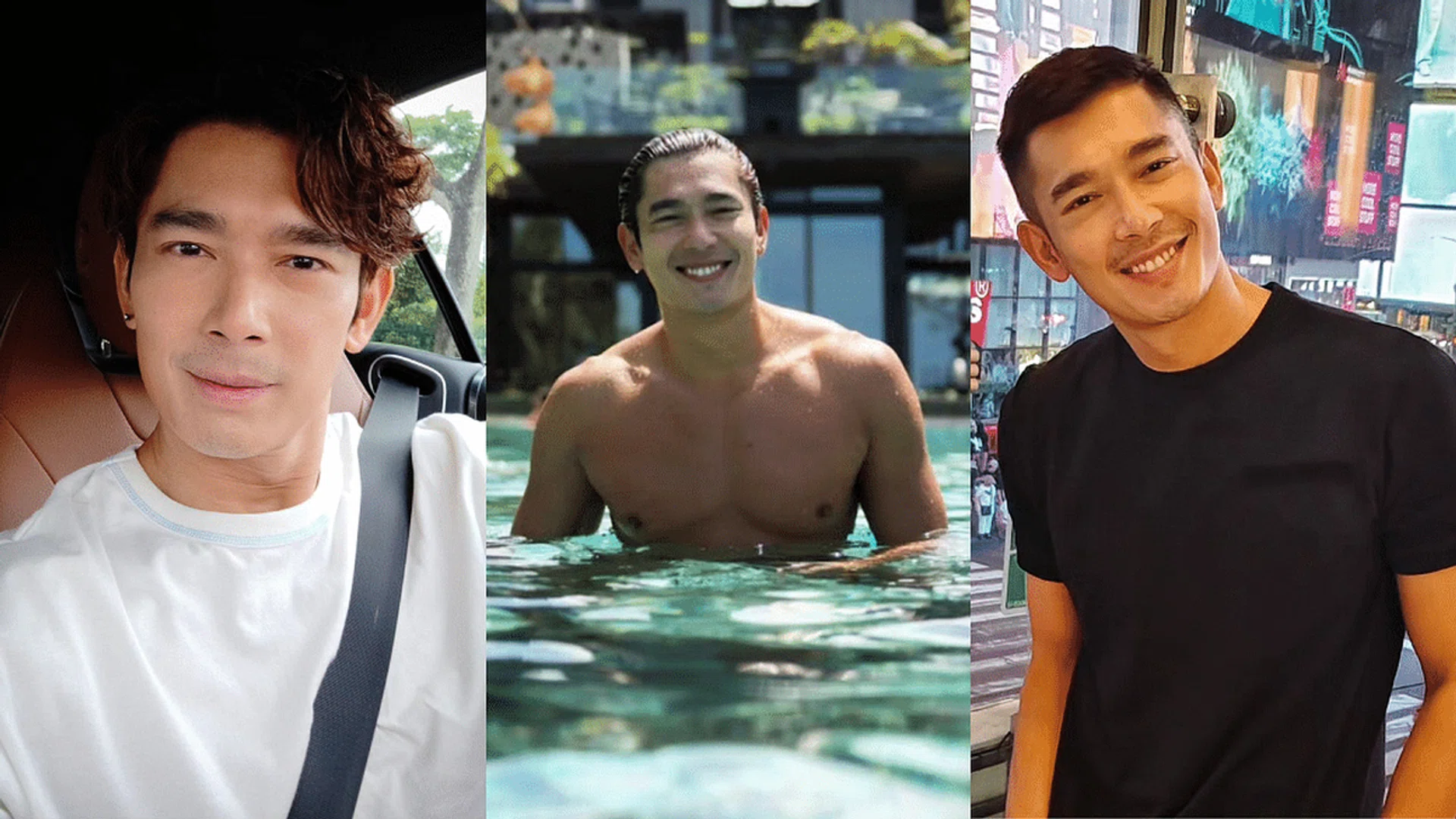 Credit: Instagram/elvinngchoonsiong