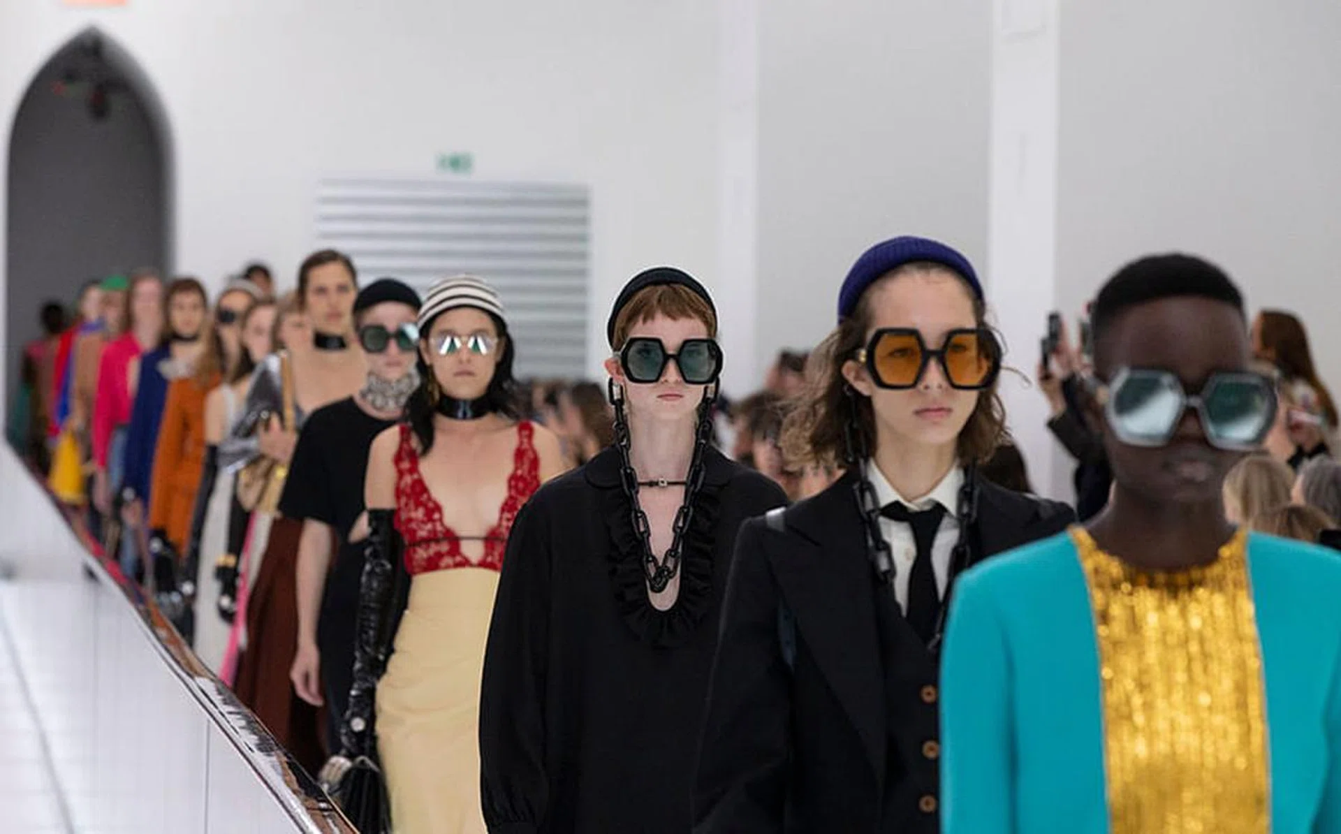 mfw_highlights_feature