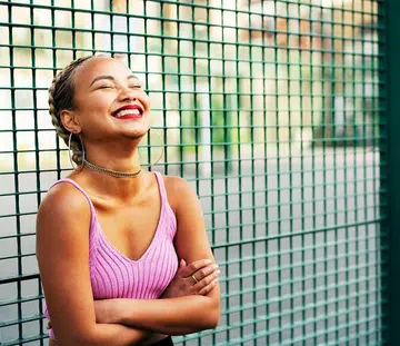 her-world-health-matters-cosmetic-dental-tips