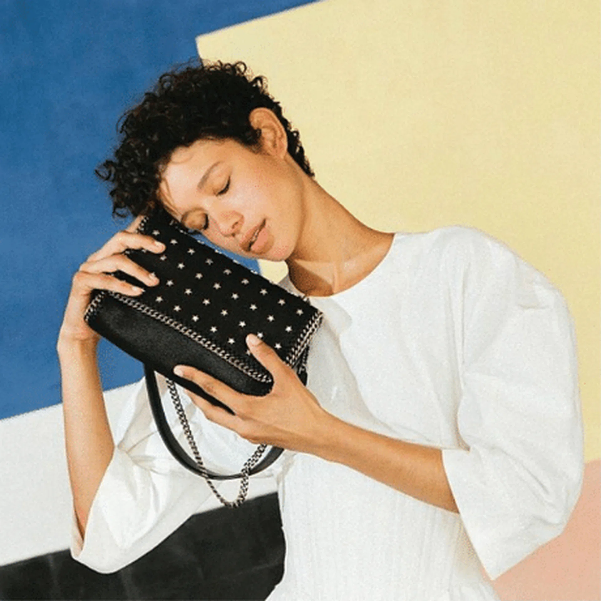 bazaar_3