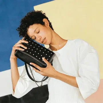 bazaar_3