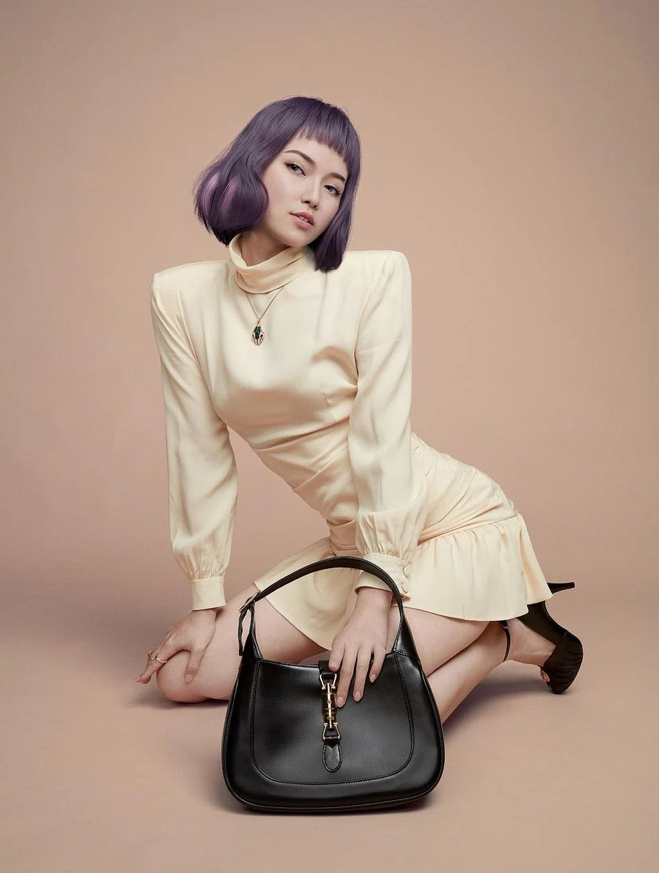 her-world-artificial-intelligence-virtual-influencer-rae3