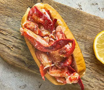 luke-lobster-singapore-review