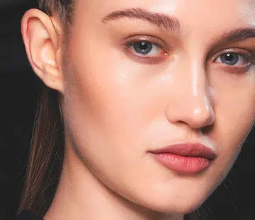 These powders go beyond just masking imperfections on your face