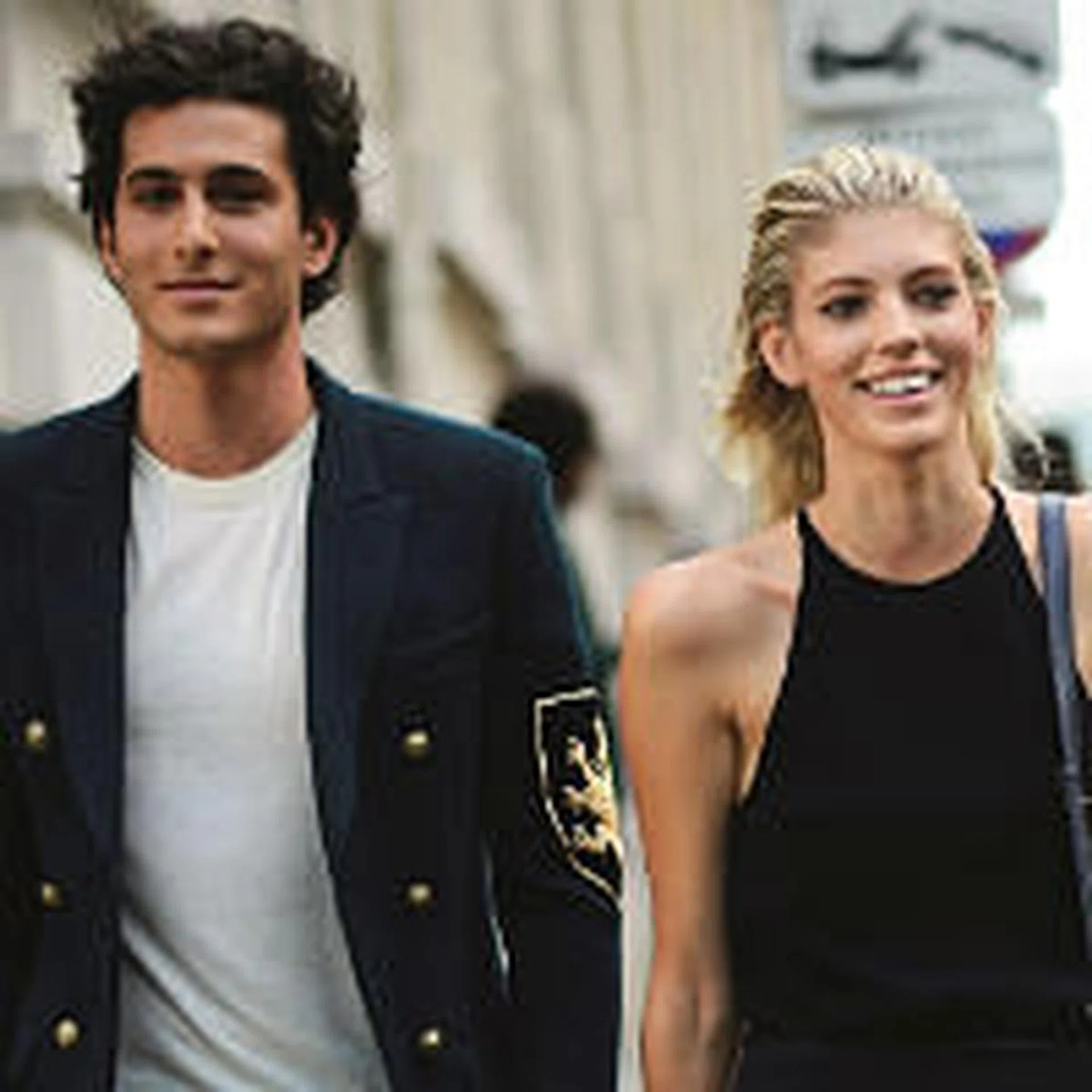 4 dating myths you should ignore thumbnail.jpg