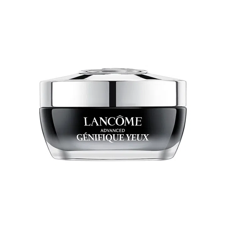 Lancome Advanced Genifique Yeux