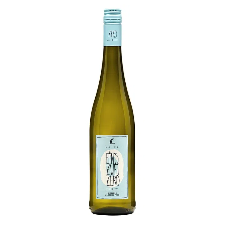Credits: Vineland Estate Winery