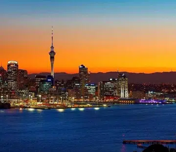 sky_tower_1