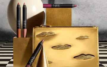 nars_rect