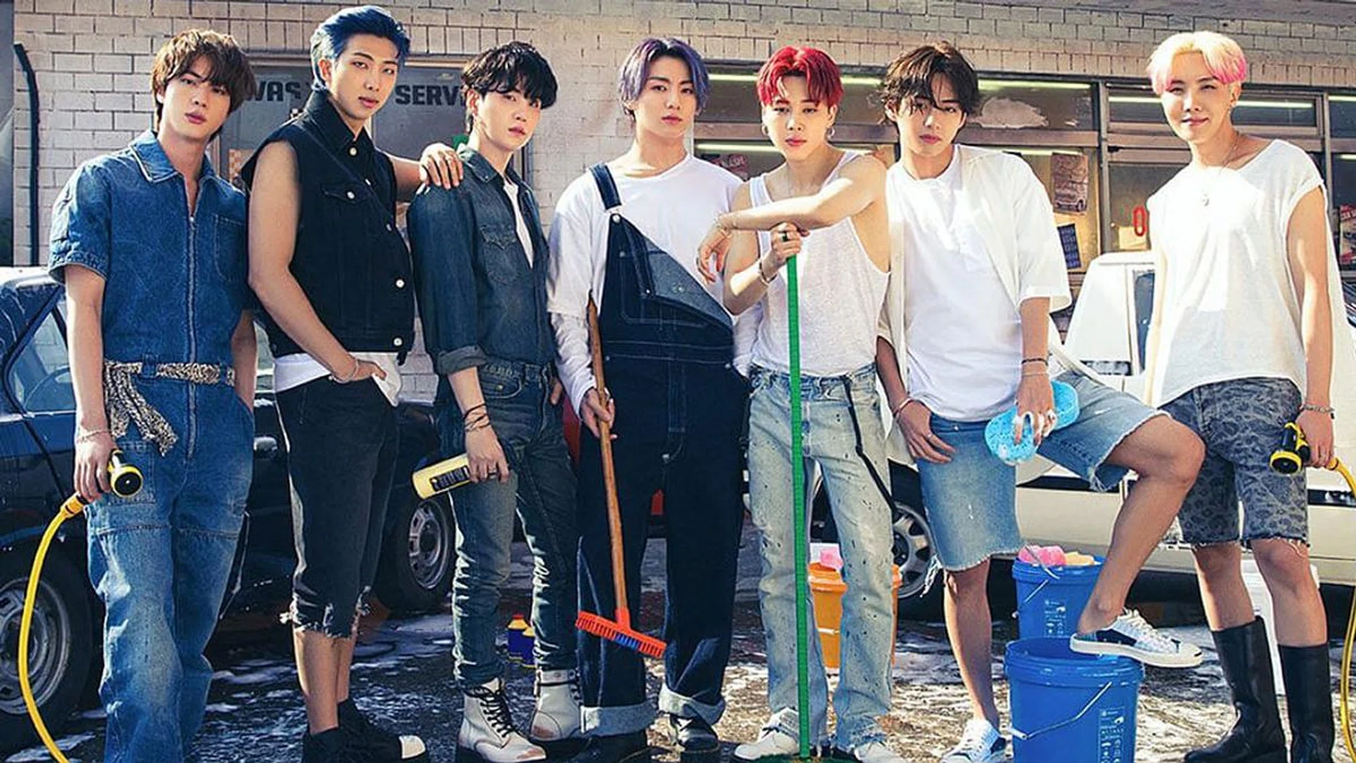 Credit: Instagram@bts.bighitofficial
